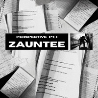Zauntee - Perspective, Pt. 1