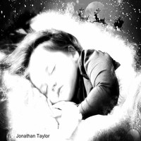 Jonathan Taylor - Christmas Guitar, Vol. 2