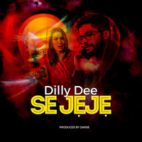 Dilly Dee - Se Jeje