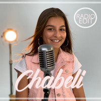 Chabeli - Derecho a Mí (Radio Edit)
