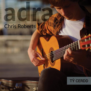 Chris Roberts - Adra