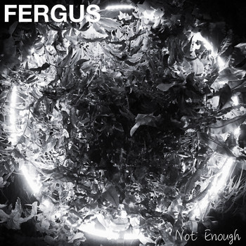 Fergus - Not Enough