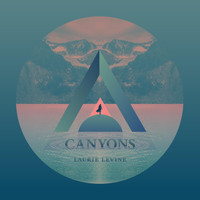 Laurie Levine - Canyons