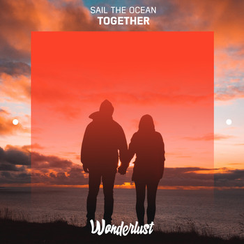 Sail the Ocean - Together