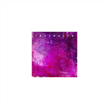Shiver - Settembre (Explicit)