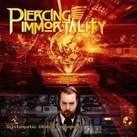 Piercing Immortality - Systematic Global Poisoning