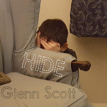 Glenn Scott - Hide