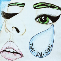 The Jades - That Sad Song