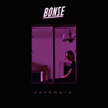 Bonse - Cashmere