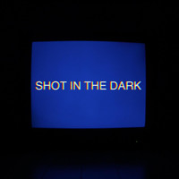 Sal Paradise - Shot in the Dark