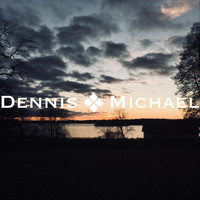 Dennis Michael - There Is No Limits