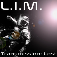 L.i.m. - Transmission: Lost