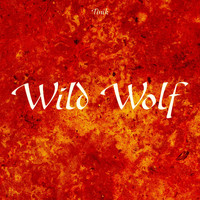 Tinik - Wild Wolf