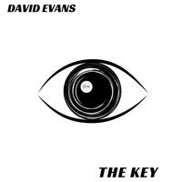 David Evans - The Key