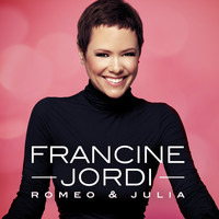 Francine Jordi - Romeo & Julia (Stereoact Remix)