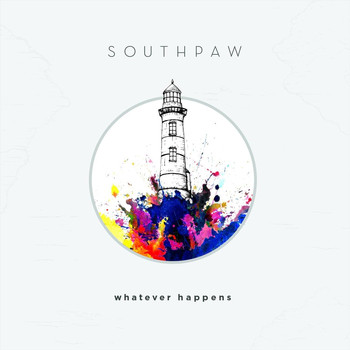 Southpaw - Whatever Happens