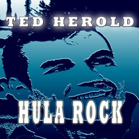 Ted Herold - HULA ROCK