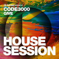 Code3000 - Give