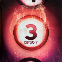 Cerobit - 3
