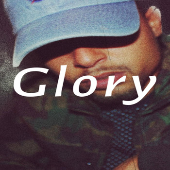 Kendal - Glory (Explicit)