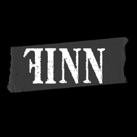 FINN - Finn
