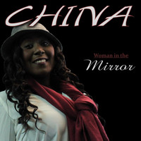 China - Woman in the Mirror