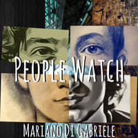 Mariano Di Gabriele - People Watch