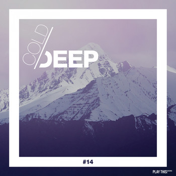 Various Artists - Cold & Deep #14