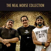 Neal Morse - The Neal Morse Collection