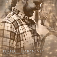 TJ Gabet - Perfect Harmony (feat. Hannah Schaefer)