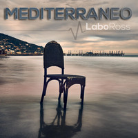 LaboRoss - Mediterraneo