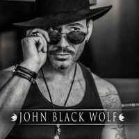 John Black Wolf - Call Up