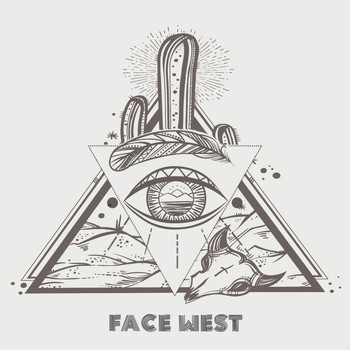 Peek - Face West