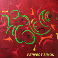 Perfect Simon - Contrails