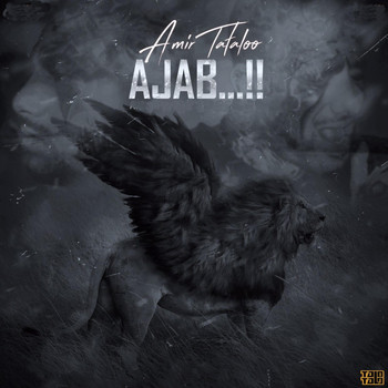 Amir Tataloo - Ajab (Explicit)