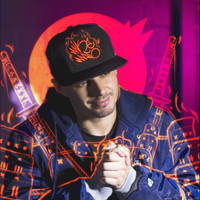 Mike Mas - Guerreiro Cotidiano