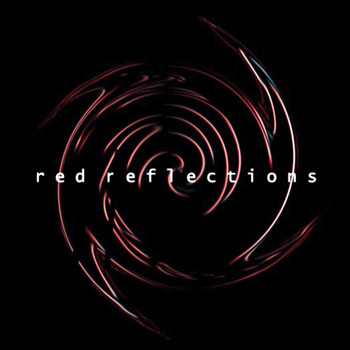 Redheat - Red Reflections