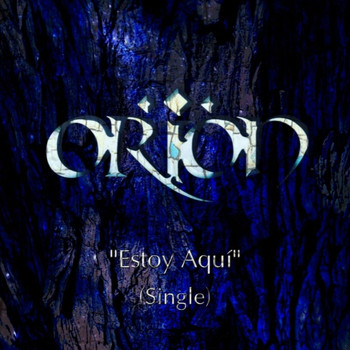 Orion - Estoy Aquí