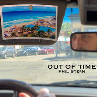 Phil Stern - Out of Time