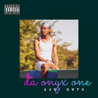 Auri Onyx - Da Onyx One (Explicit)