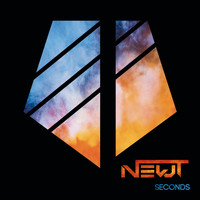 Newt - Seconds