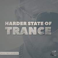 VV303 - Harder State of Trance