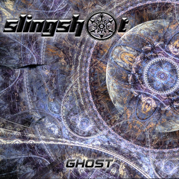 Slingshot - Ghost