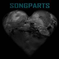 Songparts - Amused