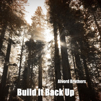Alvord Brothers - Build It Back Up