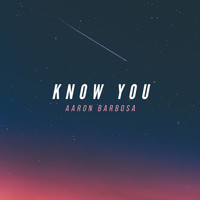 Aaron Barbosa - Know You