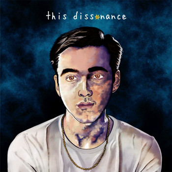 Logan Smith - This Dissonance