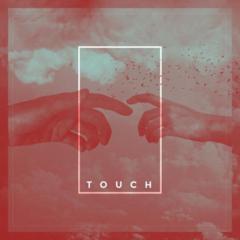 Touch Msc - Touch