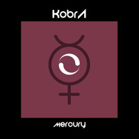 Kobra - Mercury