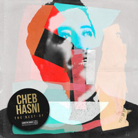 شب حسني - The Best Of Cheb Hasni, Vol. 2
